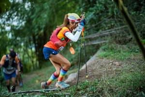 BIB: 
                            <button type="button" onclick="openModal(19433718)" class="btn btn-primary btn-sm float-right btn-popup" data-toggle="modal" data-target=".modal-high-quality">
                        <i class="fas fa-shopping-cart"></i> Add to Cart
                    </button>
                                            <button type="button" onclick="isThisMe(19433718, true)" class="btn btn-success btn-sm float-right btn-popup btn-isme hidden" data-toggle="tooltip" data-placement="bottom" title="นี่คือรูปของคุณใช่ไหม คลิกที่นี่เพื่อเอาเข้าอัลบั้ม">
                        <i class="fas fa-plus"></i> Add to album
                    </button>
                    <button type="button" onclick="isThisMe(19433718, false)" class="btn btn-warning btn-sm float-right btn-popup btn-isnotme hidden">
                        <i class="fas fa-ban"></i> Remove from album
                    </button>